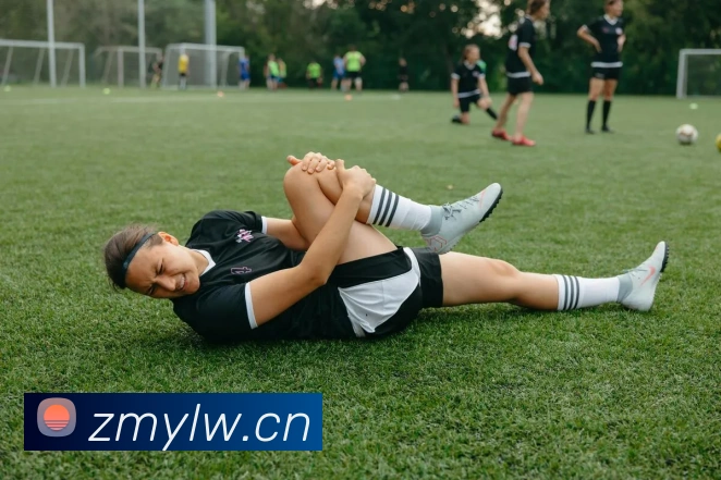 人人体育官网直播品牌故事